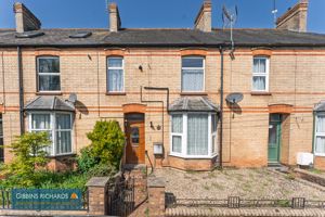 Photo 40- click for photo gallery